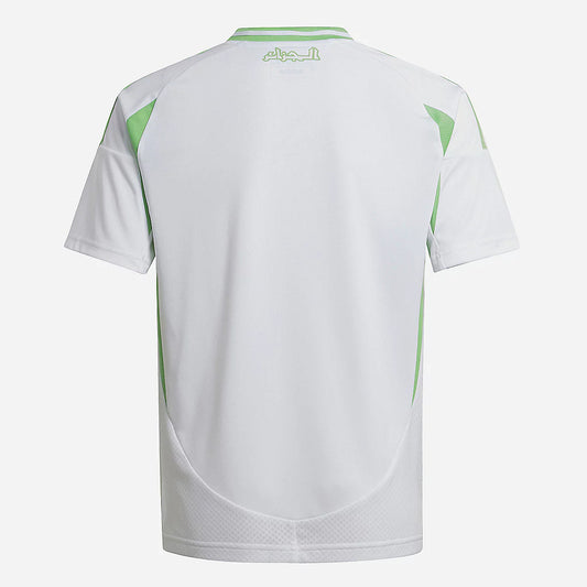 Maillot de foot Algerie entrainement