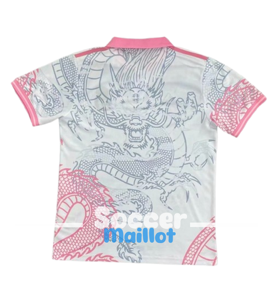 Maillot Real Madrid cheap