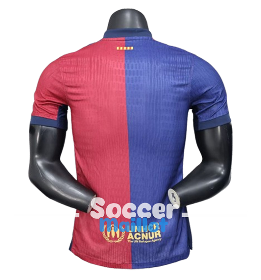 Barcelone collection Travis