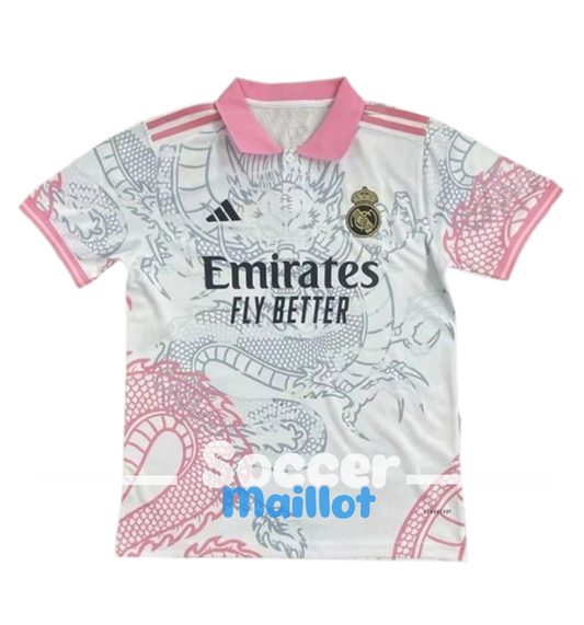 Maillot Real Madrid cheap