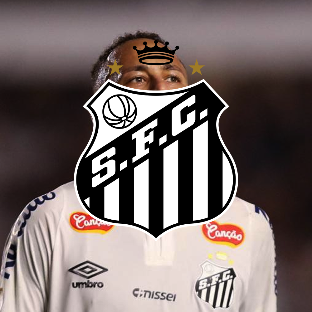 Santos