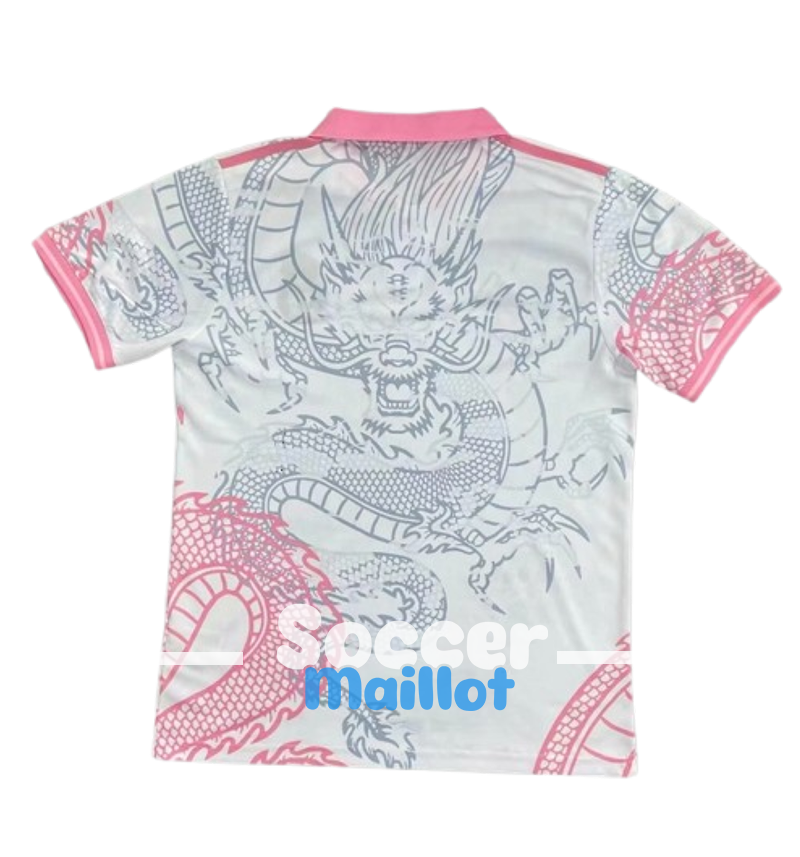 Maillot Real Madrid cheap