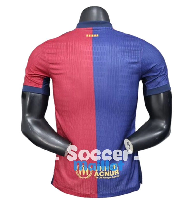 Barcelone collection Travis