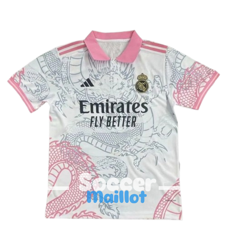 Maillot Real Madrid cheap