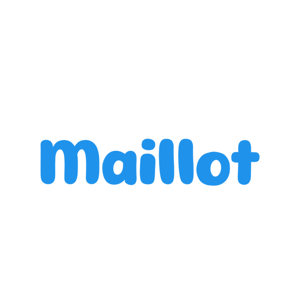 Square Maillot